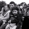 Cassel's Family Outing