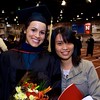 UNL December 2008 Graduation