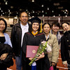 UNL December 2008 Graduation