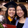 UNL December 2008 Graduation