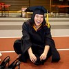 UNL December 2008 Graduation