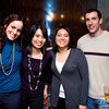 UNL December 2008 Graduation