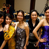 Malaysian Night 2009