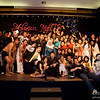 Malaysian Night 2009