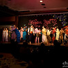 Malaysian Night 2009
