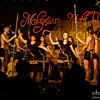 Malaysian Night 2009