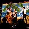 Malaysian Night 2009