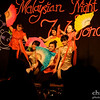 Malaysian Night 2009