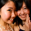Malaysian Night 2009