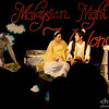 Malaysian Night 2009