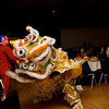 Malaysian Night 2009