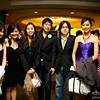Malaysian Night 2009