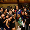Malaysian Night 2009