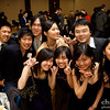 Malaysian Night 2009