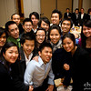 Malaysian Night 2009