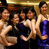 Malaysian Night 2009
