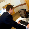 Design Studio Project Showcase