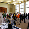 Design Studio Project Showcase