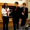 Design Studio Project Showcase