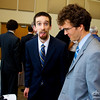 Design Studio Project Showcase