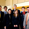 Design Studio Project Showcase