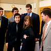 Design Studio Project Showcase