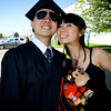 UNL Graduation