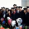 UNL Graduation