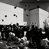 UNL Graduation