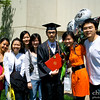UNL Graduation