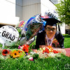 UNL Graduation