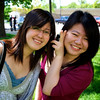 UNL Graduation