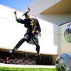 UNL Graduation